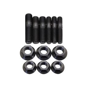 High Tensile Turbo Charger Stud Kit For Ford Ranger 2.2l 2015 Onwards
