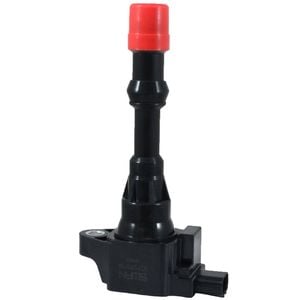 SWAN Ignition Coil for Honda Jazz, Fit & Civic Hybrid (1.3L) - Inlet Side