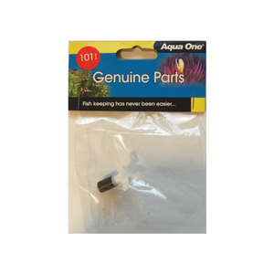 Aqua One NanoPlas 7 Impeller - 101i (25101i)