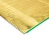IBuilt 2700 x 1200 x 19mm CD F8 H3.2 Tongue & Groove Flooring Plywood