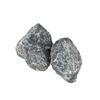 Tuscan Path Loose Rockery 20-30cm Charcoal Limestone