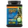 Exo Terra Aquatic Turtle Food Adult 530g