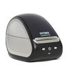 Dymo LabelWriter 550 Label Maker – Compact, High-Speed Thermal Device for Address & Shipping Labels
