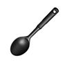 OXO Good Grips Mini Spoon