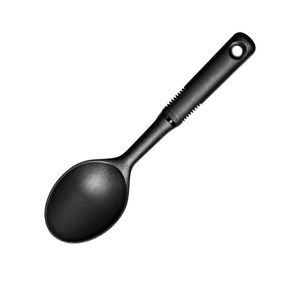 OXO Good Grips Mini Spoon