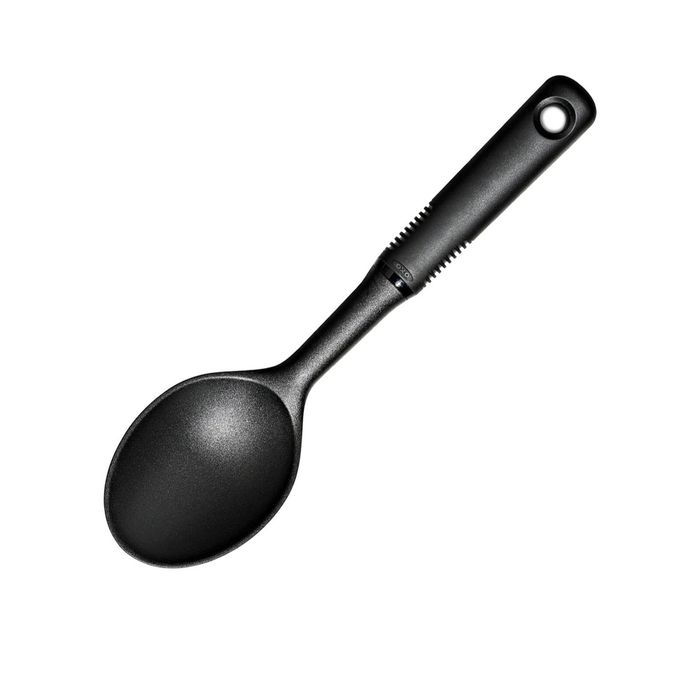 OXO Good Grips Mini Spoon