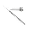 Artizan Rigging And Splicing Toolset