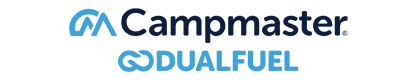 Campmaster Logo