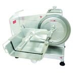 Yasaki Meat slicer for non-frozen meat - HBS-300C