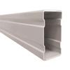 Alyspan 3.0m x 150mm Pearl White  Patio Beam