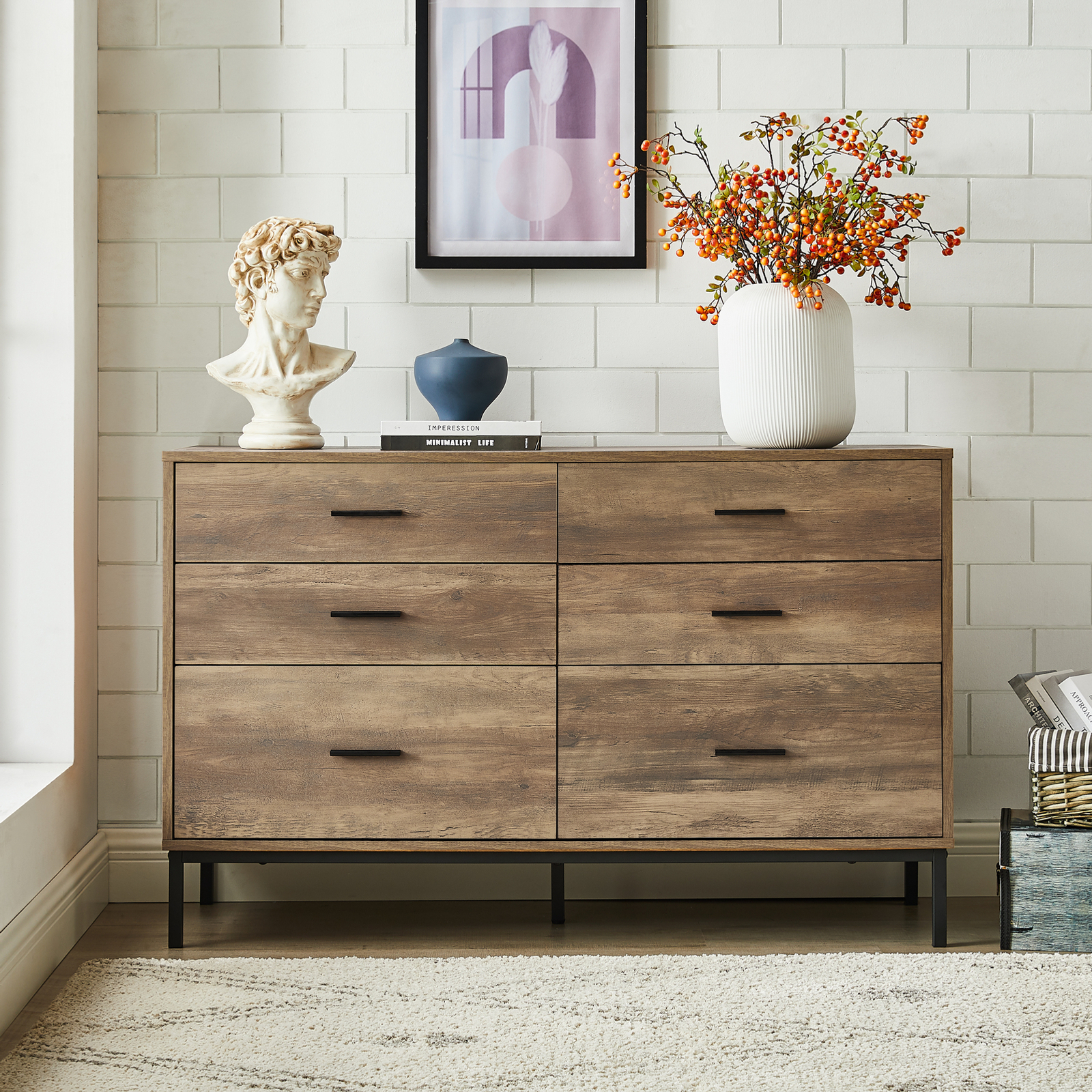 Next bronx chest of drawers hotsell