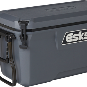 Esky 95L Grey Advanced Chest Cooler