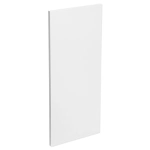 Kaboodle Nougat Truffle Blind Corner Med Wall Panel