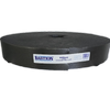 Bastion 100 x 10mm x 25m Plain Expansion Joint Foam