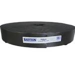 Bastion 100 x 10mm x 25m Plain Expansion Joint Foam