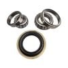 Front Wheel Bearing Kit for Holden Vehicles HG HK HT HK FC FE EH EJ HD HR HG RWD