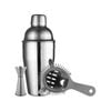 Avanti Essentials Cocktail Set