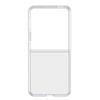 Otterbox Protective Phone Case For Iphone – Clear Black