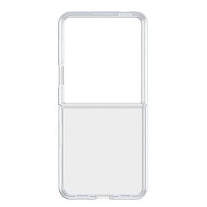 Otterbox Protective Phone Case For Iphone – Clear Black