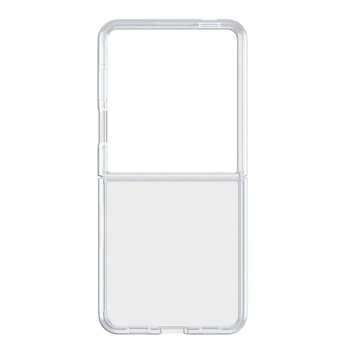 Otterbox Protective Phone Case For Iphone – Clear Black