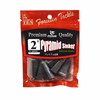 Forceten Pyramid Sinker 2 Qty 5