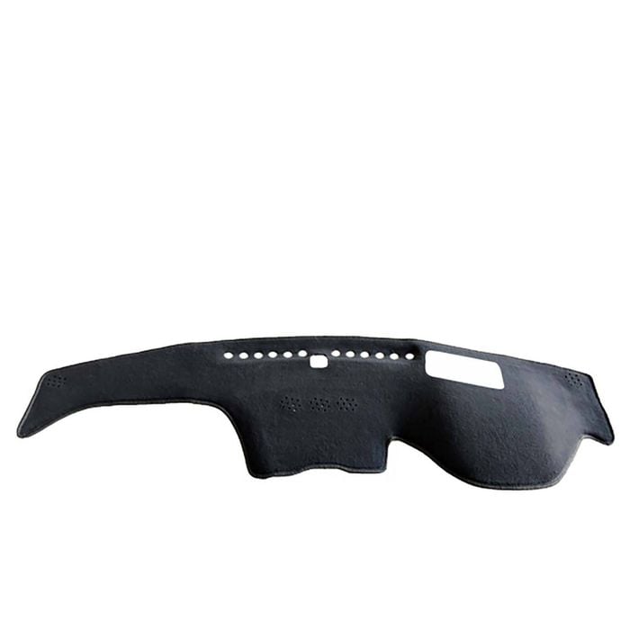 For Hyundai Santa Fe Tm 04/2018-11 /2020 Custom Car Dash Mat Cover Dashmat