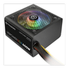 Thermaltake Litepower 650W RGB Non-Modular Power Supply [PS-LTP-0650NHSANA-1]