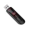 SanDisk Cruzer Glide 3.0 USB Flash Drive - 64GB [SDCZ600-064G-G35]