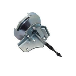 Turbo Actuator For Isuzu D-max 4jj1 3.0l 2007-2010