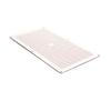 Bradford CSR Poly Eave Vents - 4 Pack