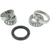 Front Wheel Bearing Kit For Mercedes Sprinter Van