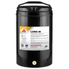 Peak 20L LOMA 46 Premium Mineral Hydraulic Oil