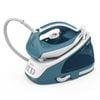 Tefal Express Easy Steam Station 