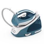 Tefal Express Easy Steam Station 