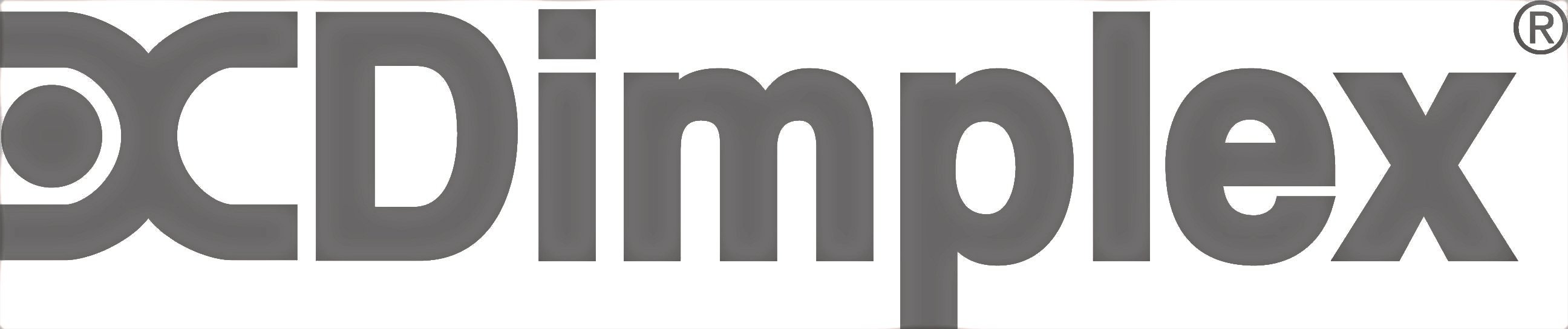 Dimplex