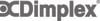 Dimplex