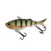 TT Lures Quake Power Vibe 50mm Soft Plastic Fishing Lure Redfin