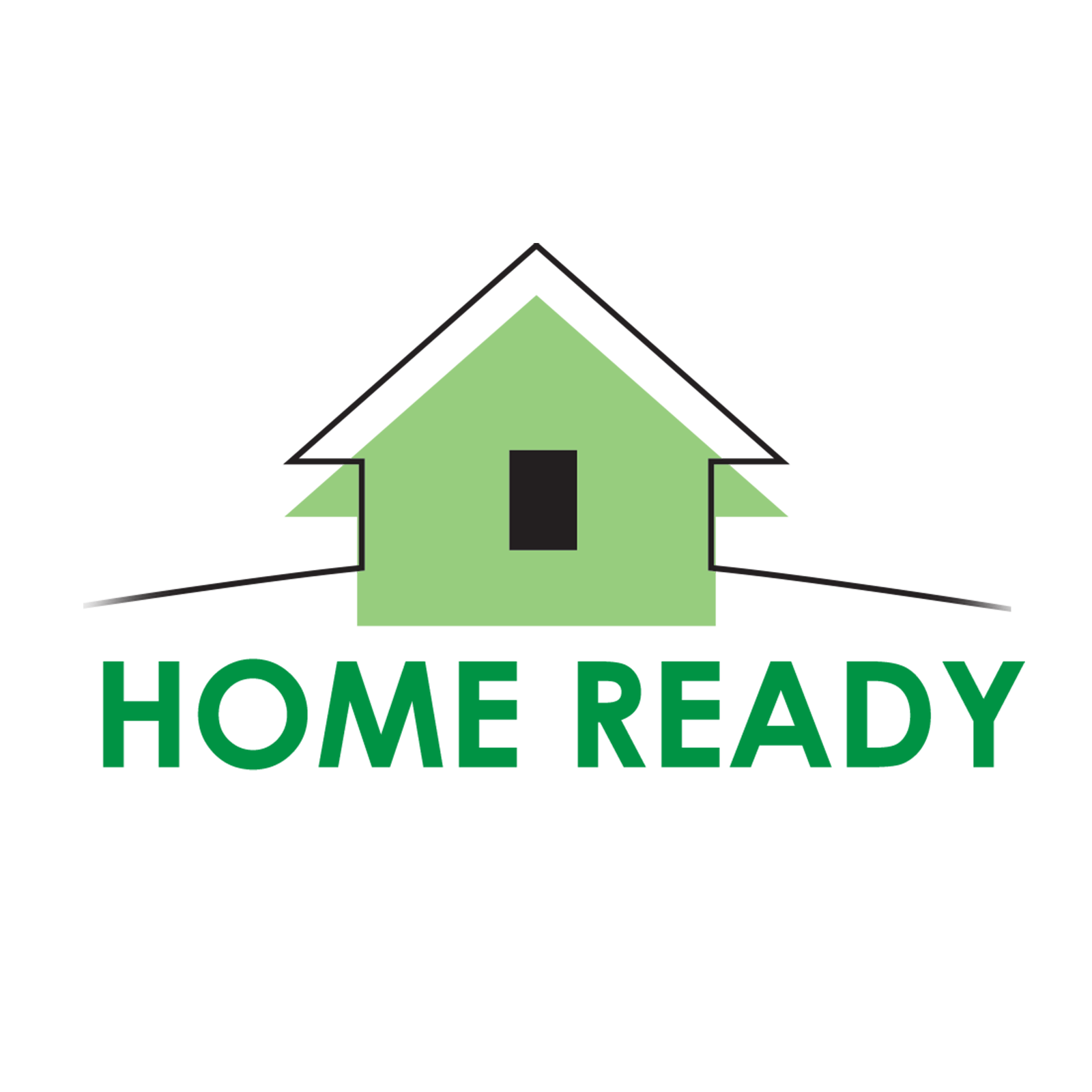 Home Ready