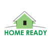 Home Ready