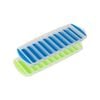 Avanti 10 Cup Pop Release Ice Stick Tray - Set Of 2