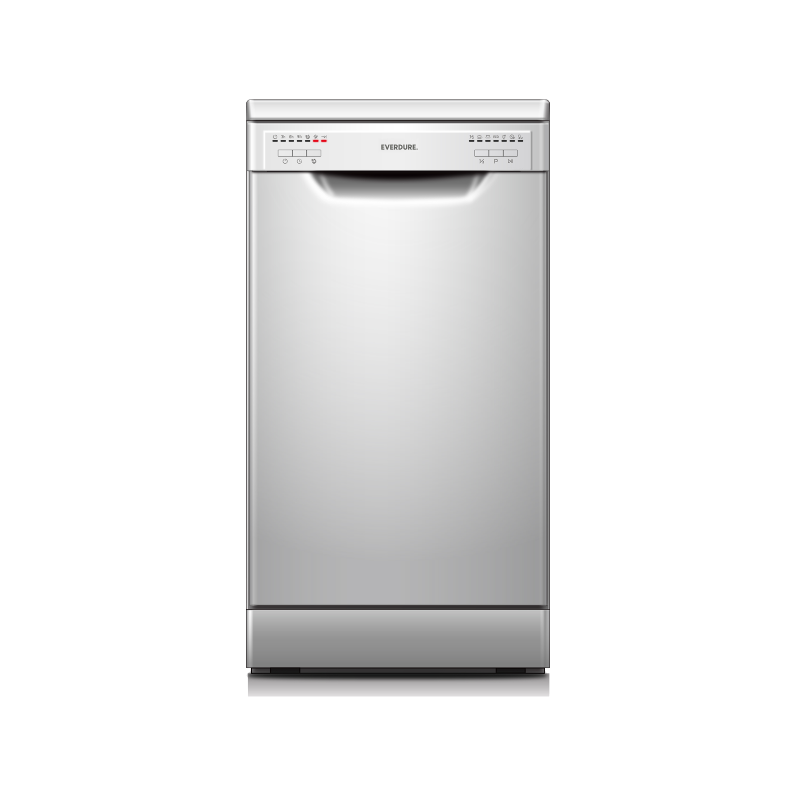 Dishwashers Warehouse Bunnings New Zealand