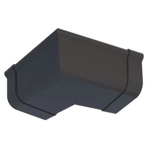 Marley Ironsand Stormcloud Special Angle Flat