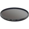 HOYA 58mm CIRC-POL HD MkII Filter