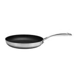 Scanpan CS+ Frypan 28cm