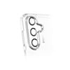 EFM Camera Lens ArmourFor Samsung Galaxy S24
