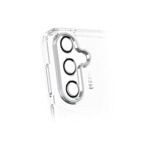 EFM Camera Lens ArmourFor Samsung Galaxy S24