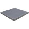 WestStone 600 x 600 x 37mm Slate Grey Stipple Stone Paver
