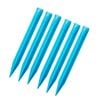 Polytuf 230mm ABS Tent Peg 6 Pack