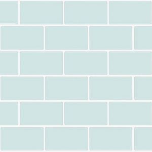 Vinyl Tiles