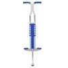 Advwin Pogo Stick For Ages 9+, Jumping Stick With Non-slip Foam Handle For Tweens Teens Adults(36-72kg Capacity)